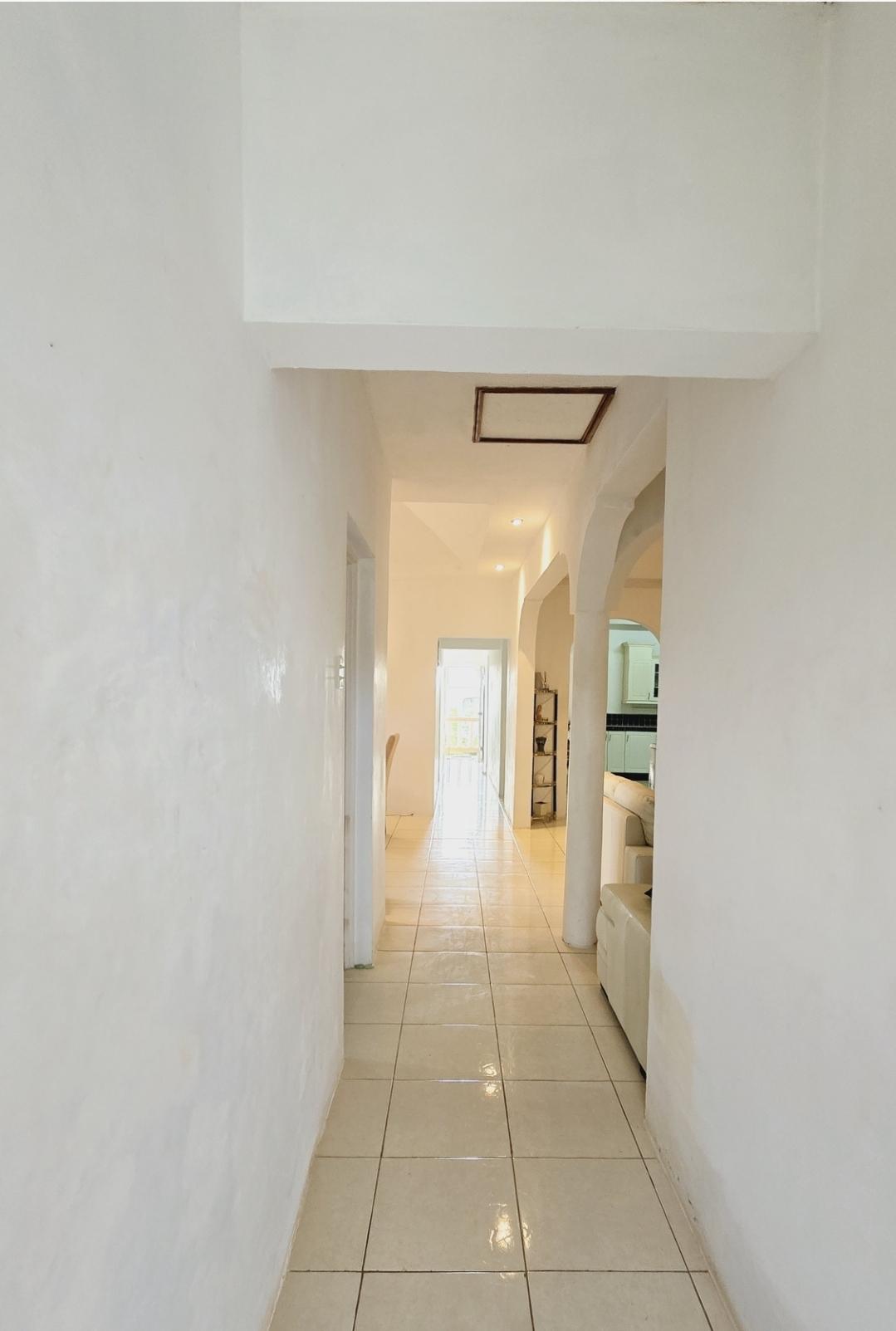 Sixteenth image of John Brown Street, Land s in Mandeville, Manchester, Jamaica - property is For Sale