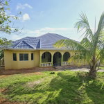 First image of John Brown Street, Land s in Mandeville, Manchester, Jamaica - property is For Sale