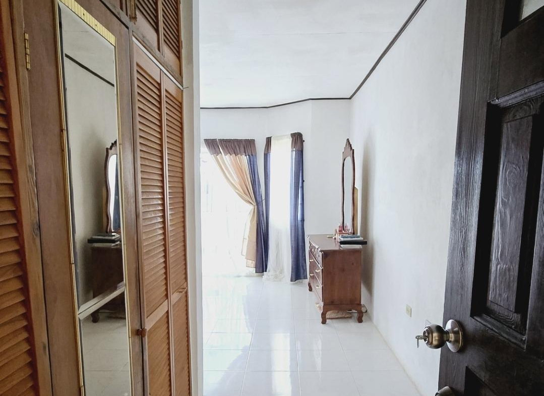 Seventeenth image of John Brown Street, Land s in Mandeville, Manchester, Jamaica - property is For Sale