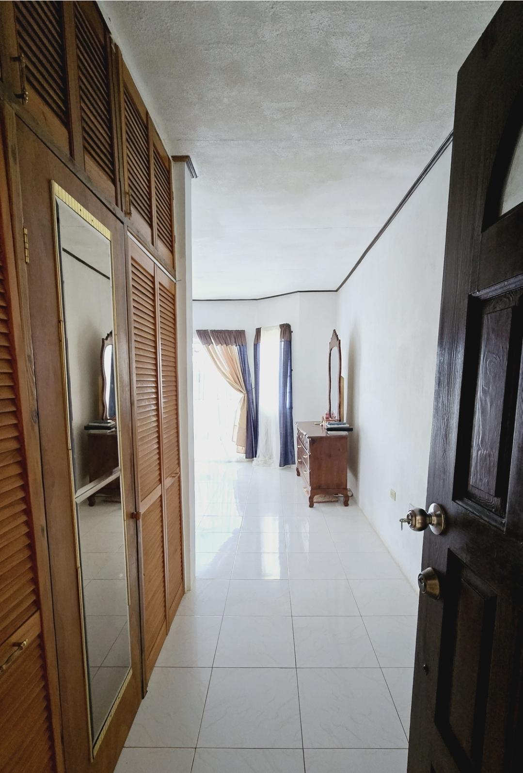 Seventeenth image of John Brown Street, Land s in Mandeville, Manchester, Jamaica - property is For Sale