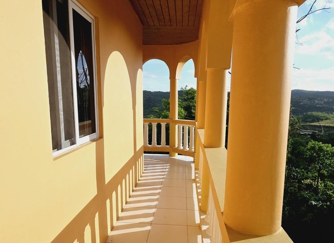 Nineteenth image of John Brown Street, Land s in Mandeville, Manchester, Jamaica - property is For Sale