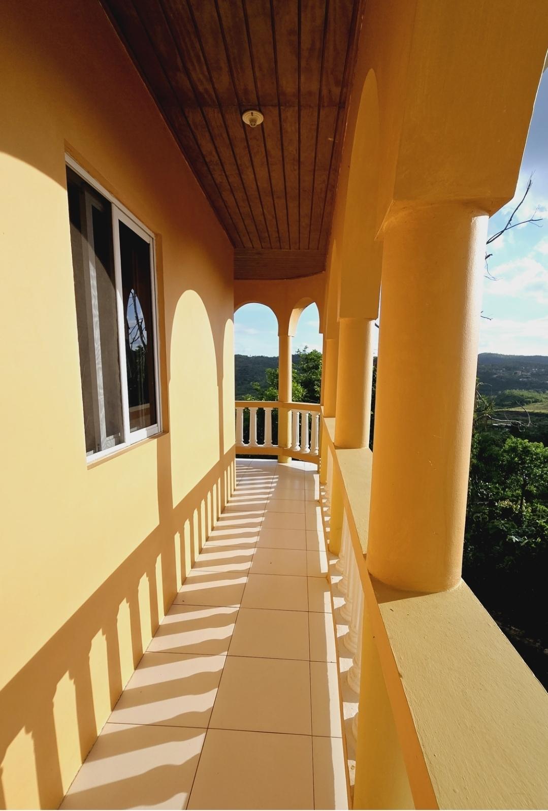 Nineteenth image of John Brown Street, Land s in Mandeville, Manchester, Jamaica - property is For Sale