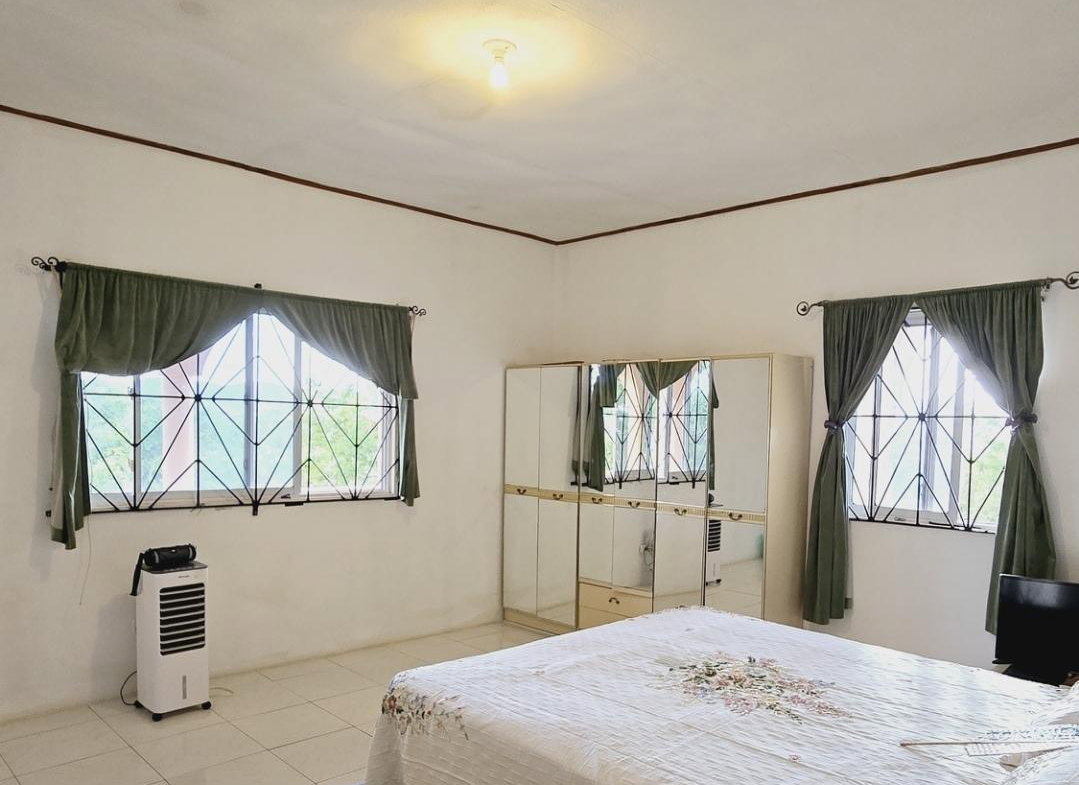 Twentieth image of John Brown Street, Land s in Mandeville, Manchester, Jamaica - property is For Sale