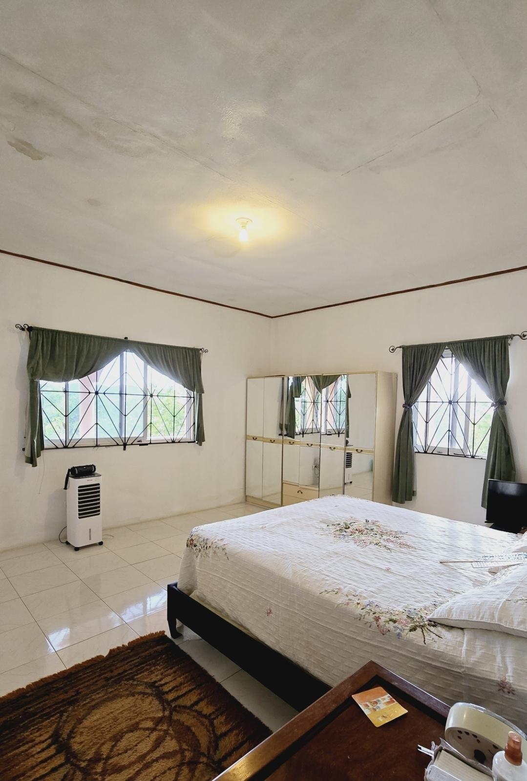 Twentieth image of John Brown Street, Land s in Mandeville, Manchester, Jamaica - property is For Sale