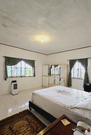Twentieth image of John Brown Street, Land s in Mandeville, Manchester, Jamaica - property is For Sale