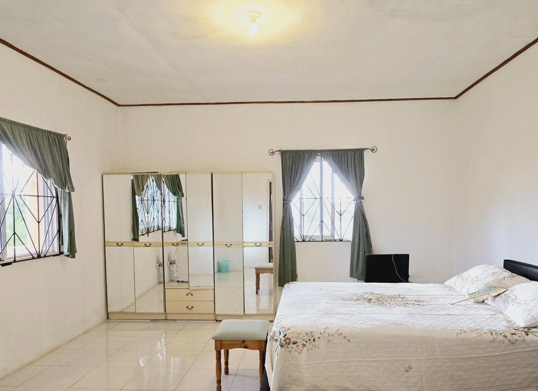 Twenty-Second image of John Brown Street, Land s in Mandeville, Manchester, Jamaica - property is For Sale