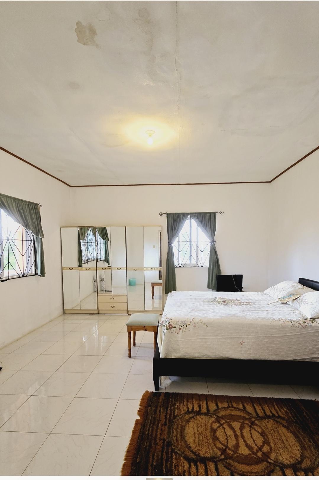 Twenty-Second image of John Brown Street, Land s in Mandeville, Manchester, Jamaica - property is For Sale