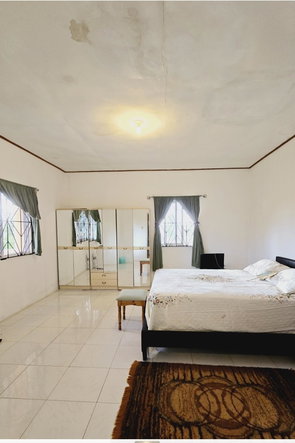 Twenty-Second image of John Brown Street, Land s in Mandeville, Manchester, Jamaica - property is For Sale