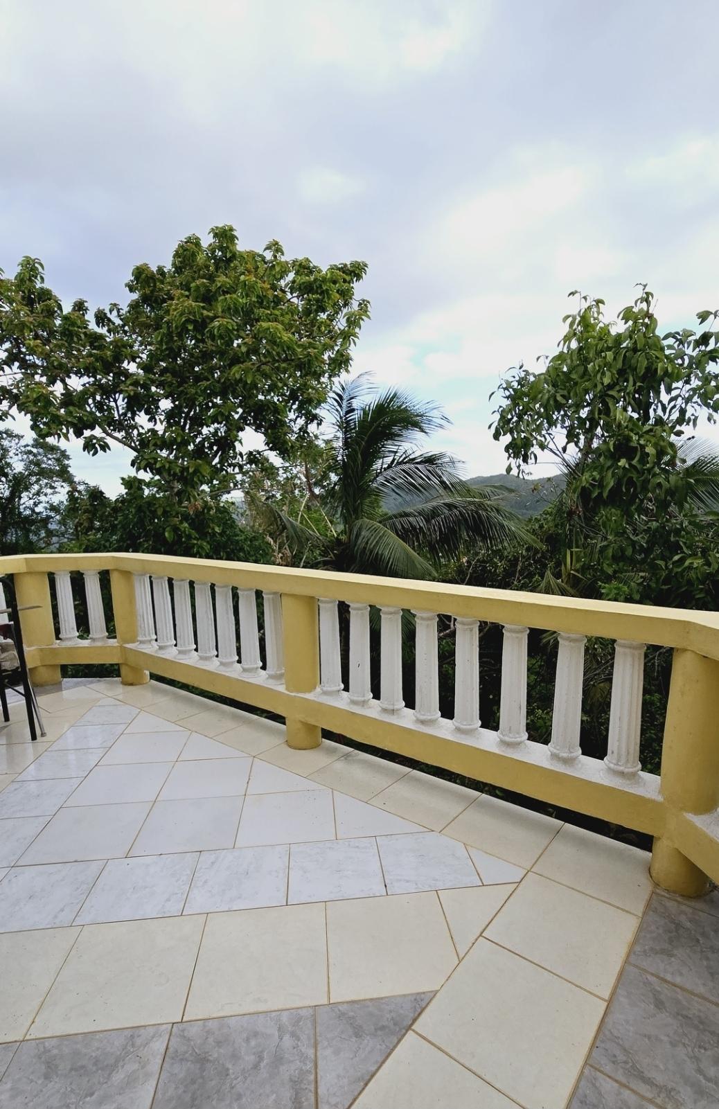 Sixth image of John Brown Street, Land s in Mandeville, Manchester, Jamaica - property is For Sale