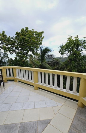 Sixth image of John Brown Street, Land s in Mandeville, Manchester, Jamaica - property is For Sale