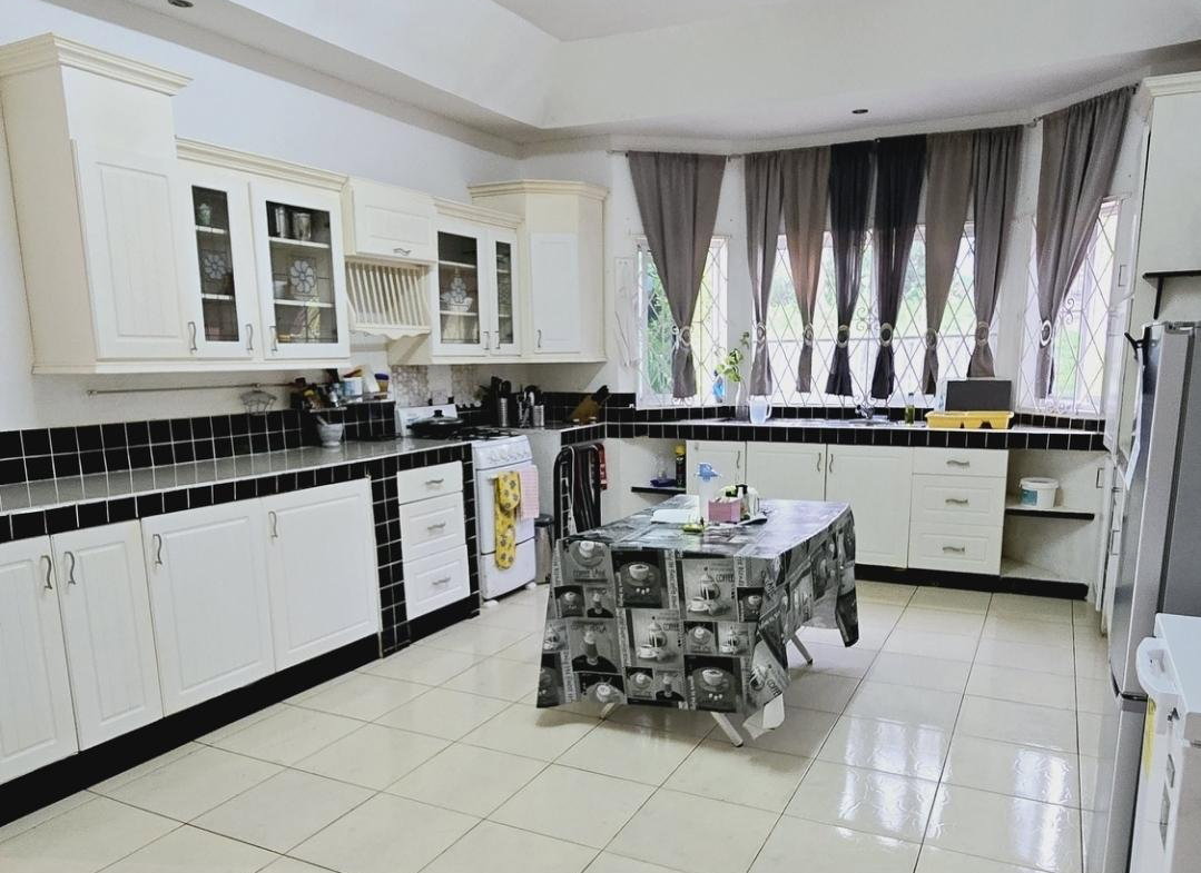 Ninth image of John Brown Street, Land s in Mandeville, Manchester, Jamaica - property is For Sale