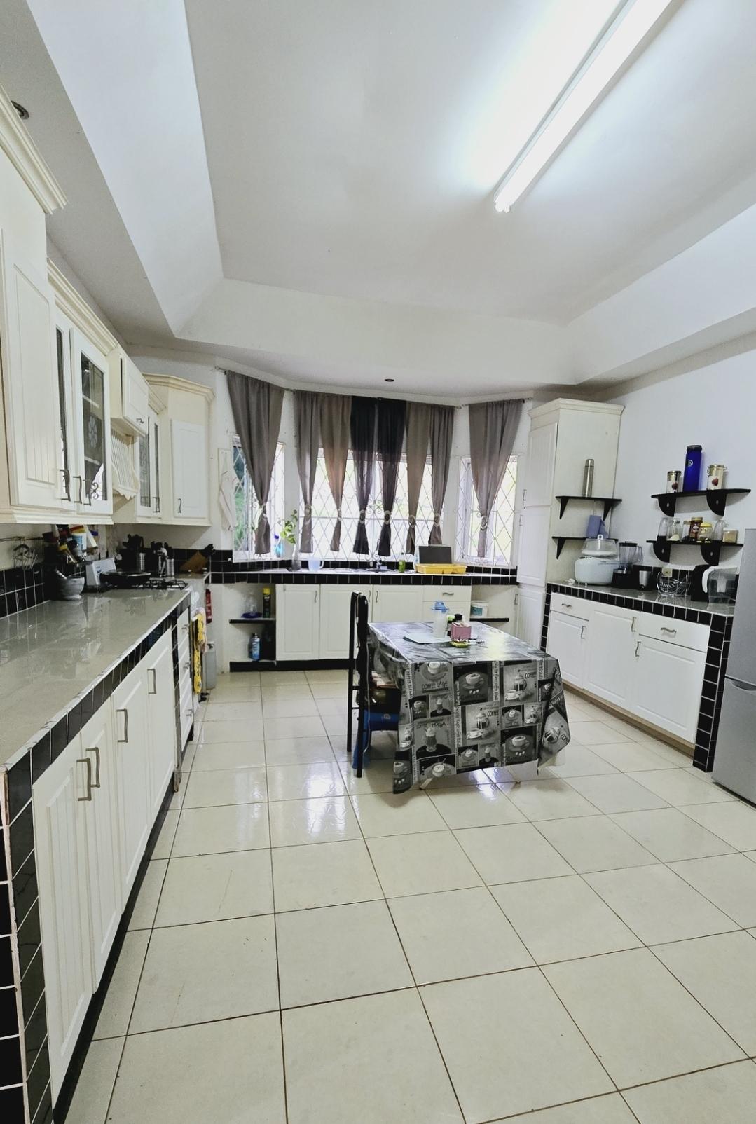 Tenth image of John Brown Street, Land s in Mandeville, Manchester, Jamaica - property is For Sale