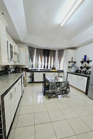 Tenth image of John Brown Street, Land s in Mandeville, Manchester, Jamaica - property is For Sale