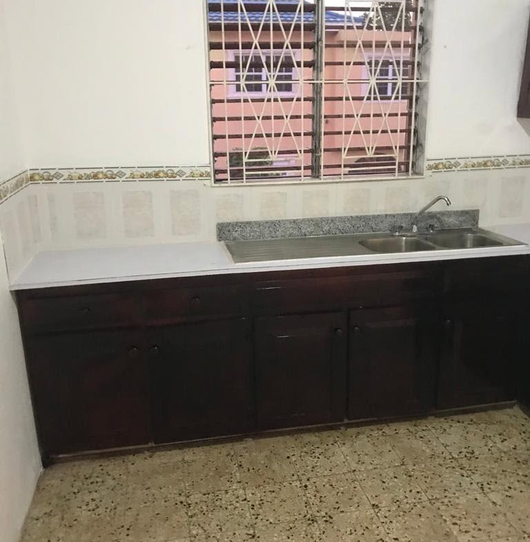 Eleventh image of 3 Huddersfield in Huddersfield Estates, St. Mary, Jamaica - property is For Sale