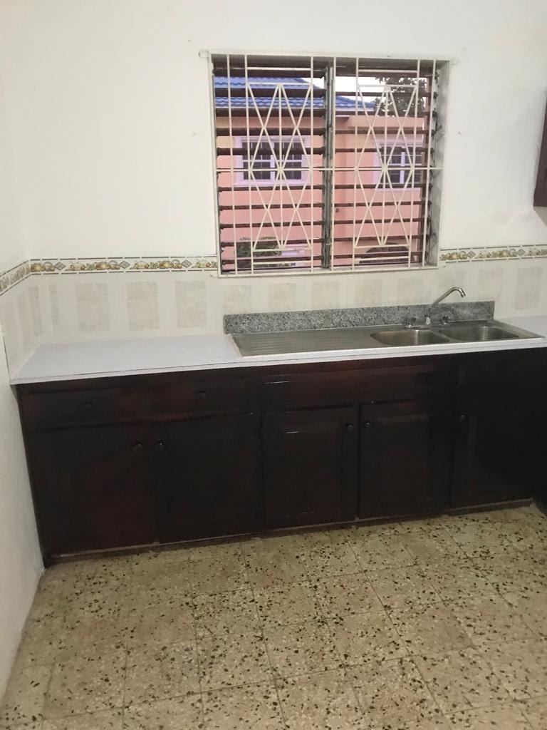 Eleventh image of 3 Huddersfield in Huddersfield Estates, St. Mary, Jamaica - property is For Sale