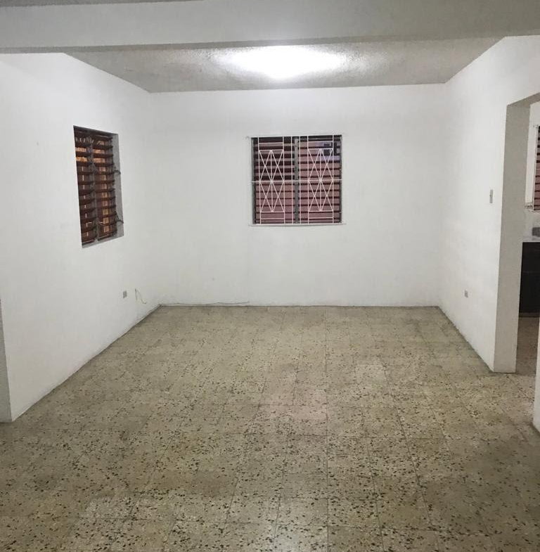 Twelfth image of 3 Huddersfield in Huddersfield Estates, St. Mary, Jamaica - property is For Sale