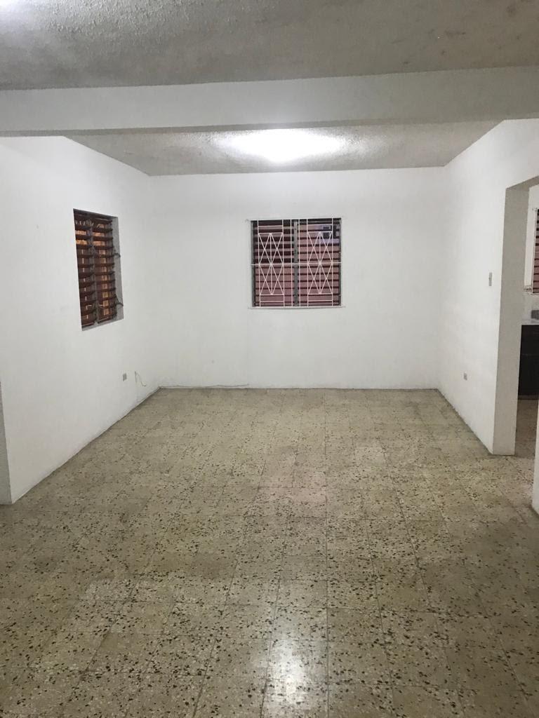 Twelfth image of 3 Huddersfield in Huddersfield Estates, St. Mary, Jamaica - property is For Sale