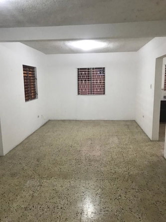 Twelfth image of 3 Huddersfield in Huddersfield Estates, St. Mary, Jamaica - property is For Sale