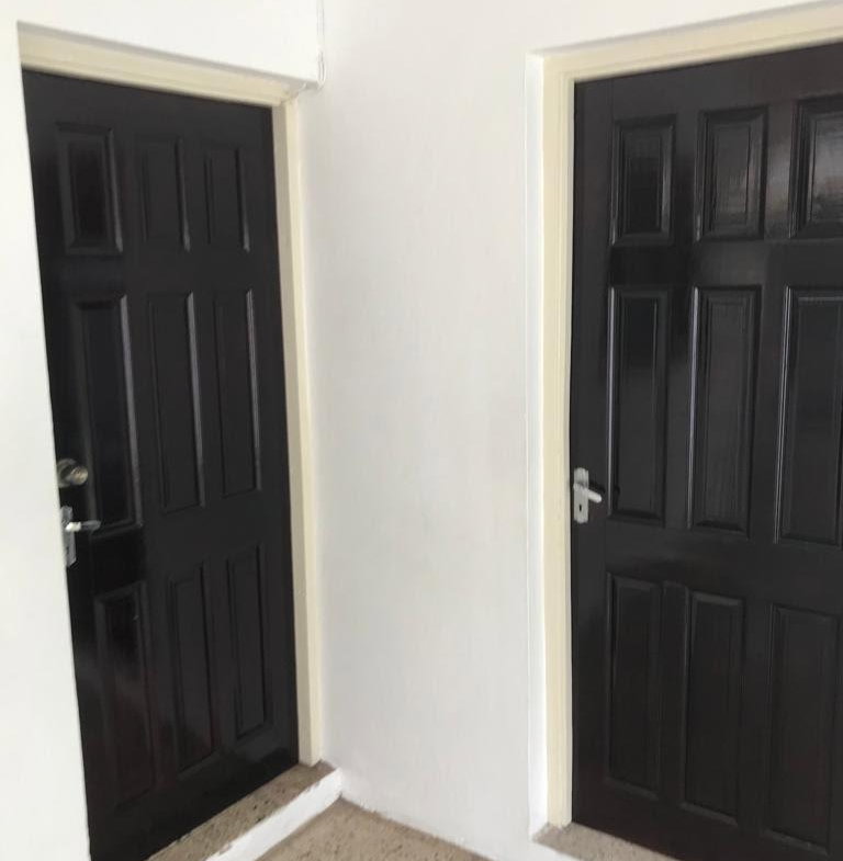 Thirteenth image of 3 Huddersfield in Huddersfield Estates, St. Mary, Jamaica - property is For Sale