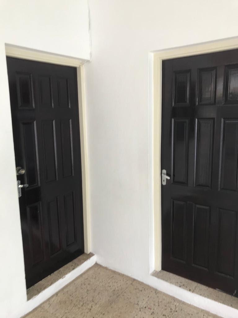 Thirteenth image of 3 Huddersfield in Huddersfield Estates, St. Mary, Jamaica - property is For Sale