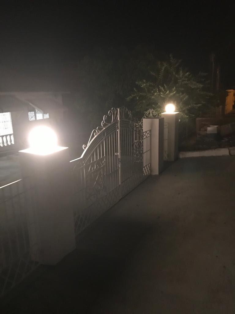 Fifteenth image of 3 Huddersfield in Huddersfield Estates, St. Mary, Jamaica - property is For Sale