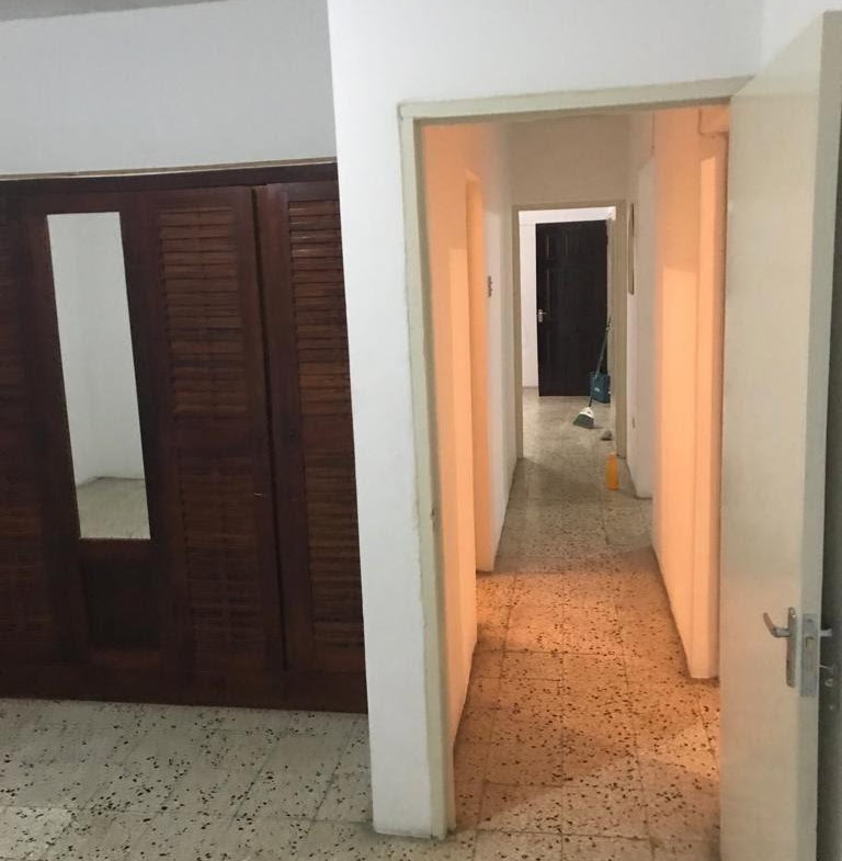 Sixteenth image of 3 Huddersfield in Huddersfield Estates, St. Mary, Jamaica - property is For Sale
