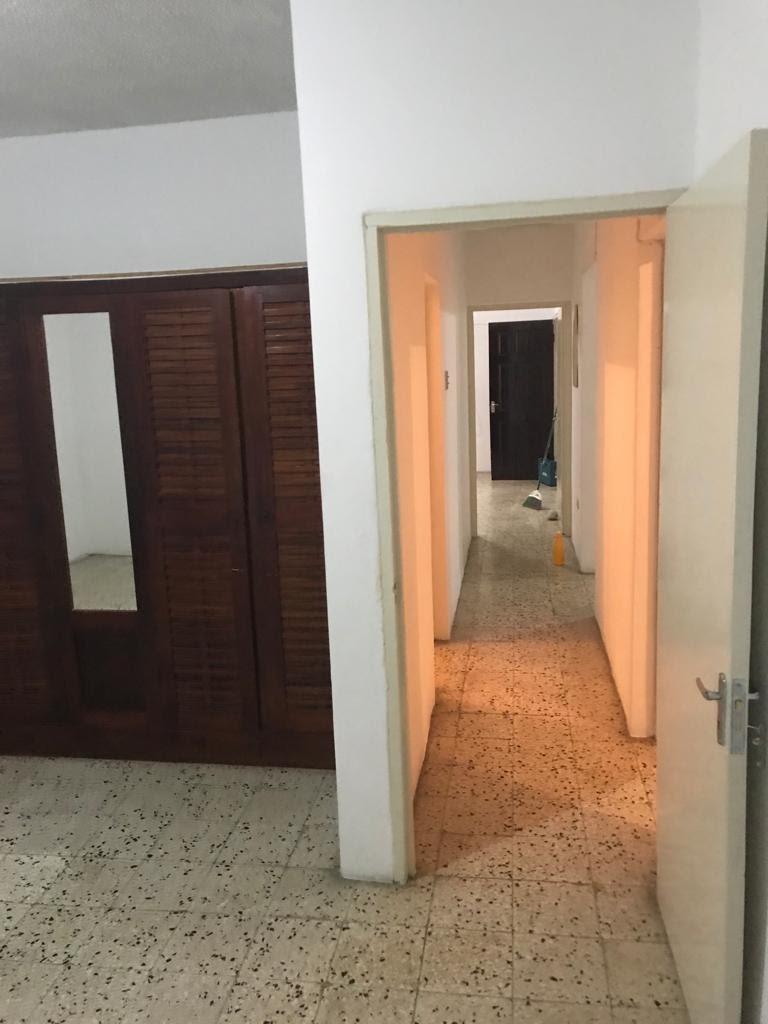Sixteenth image of 3 Huddersfield in Huddersfield Estates, St. Mary, Jamaica - property is For Sale