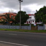 First image of 3 Huddersfield in Huddersfield Estates, St. Mary, Jamaica - property is For Sale