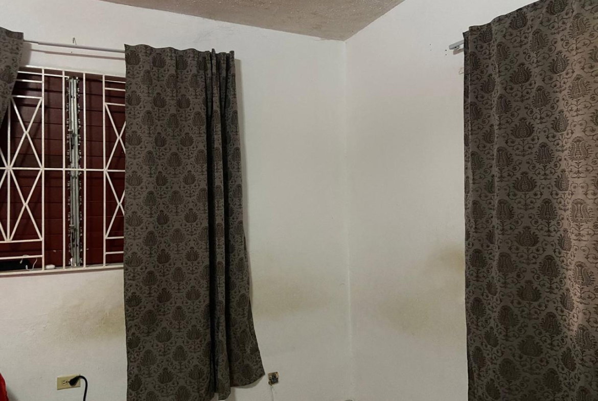 Eighteenth image of 3 Huddersfield in Huddersfield Estates, St. Mary, Jamaica - property is For Sale