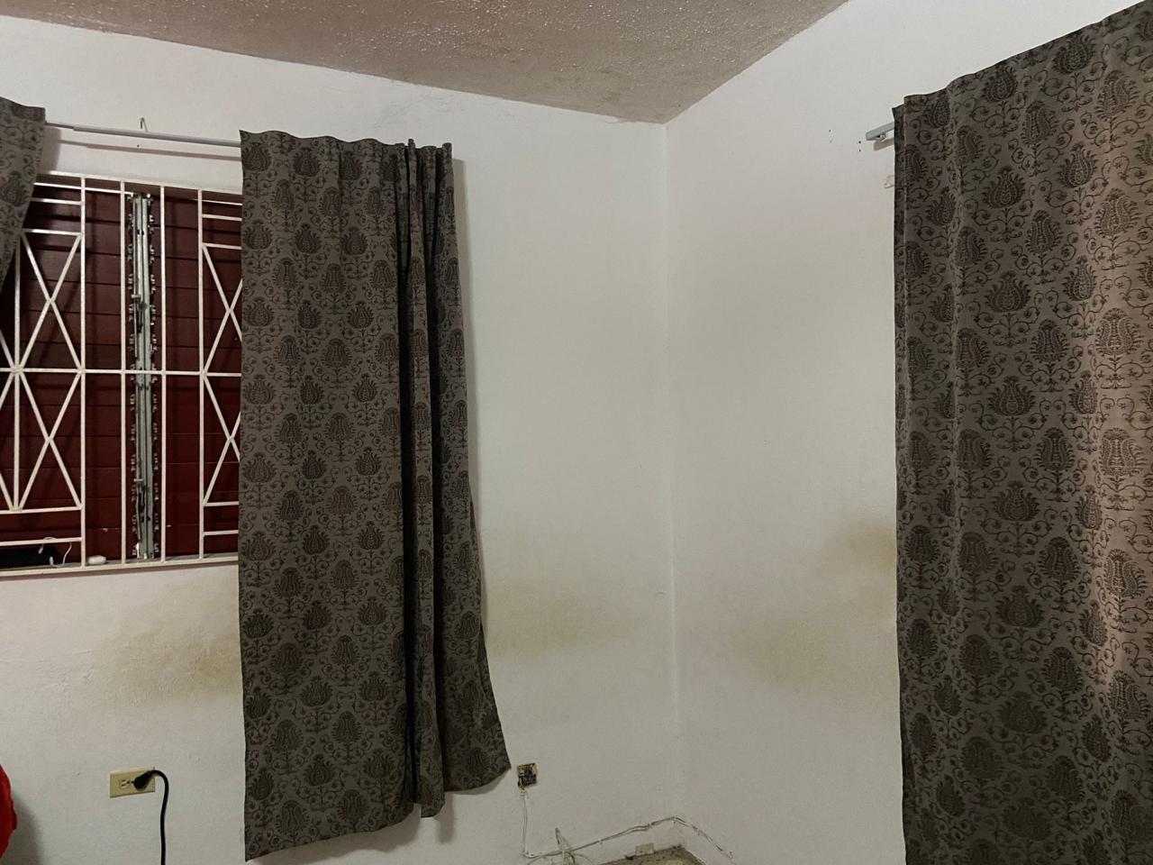Eighteenth image of 3 Huddersfield in Huddersfield Estates, St. Mary, Jamaica - property is For Sale