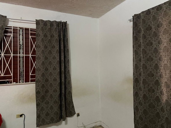 Eighteenth image of 3 Huddersfield in Huddersfield Estates, St. Mary, Jamaica - property is For Sale