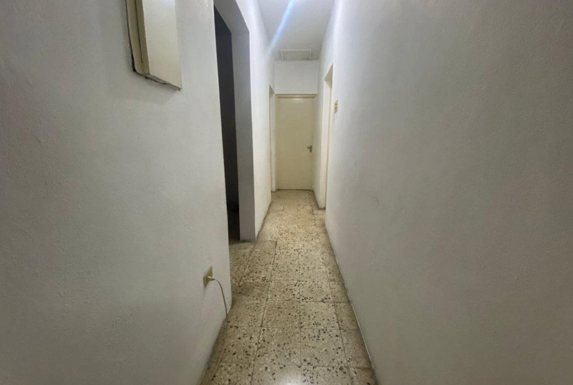 Nineteenth image of 3 Huddersfield in Huddersfield Estates, St. Mary, Jamaica - property is For Sale