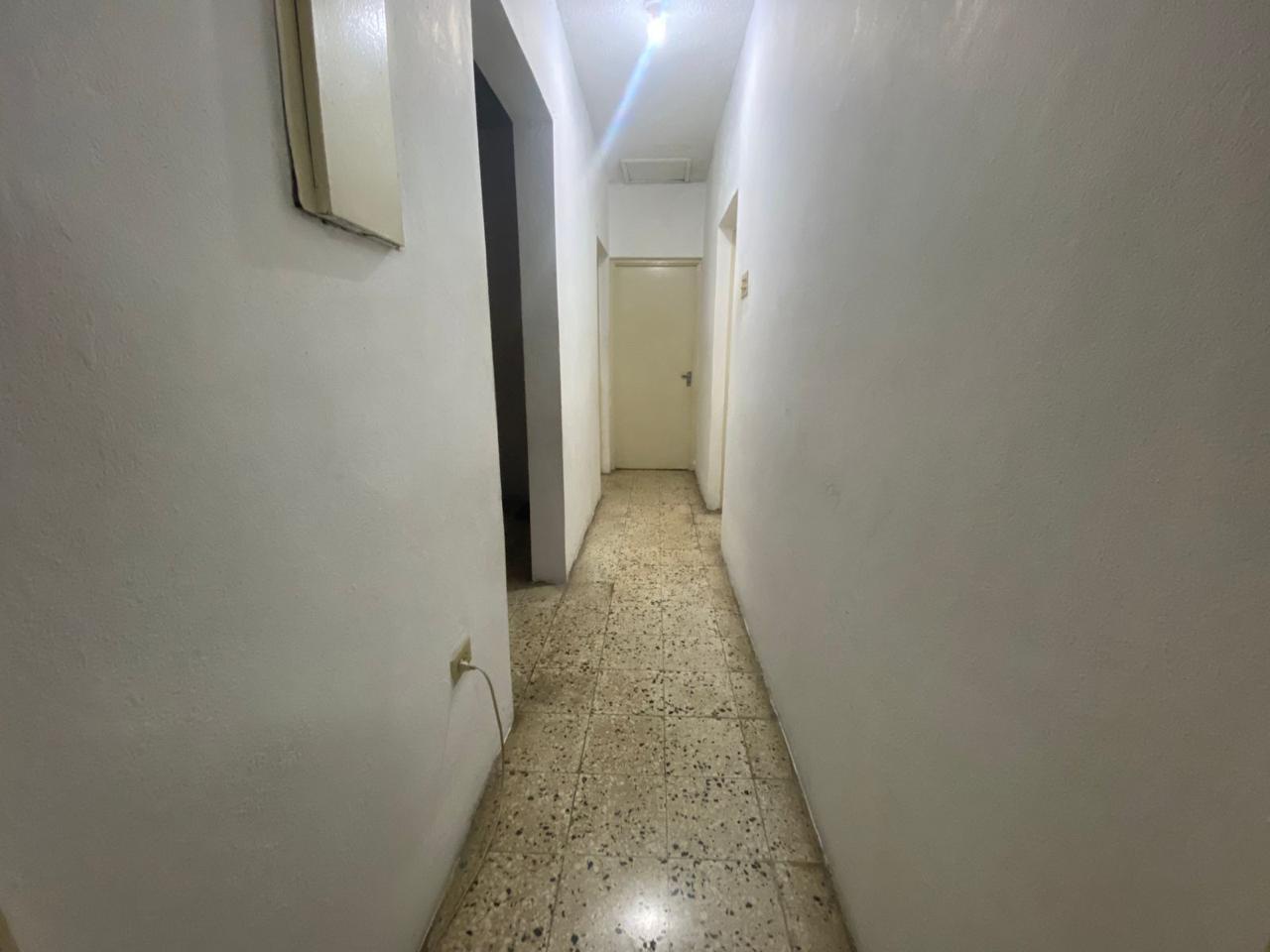Nineteenth image of 3 Huddersfield in Huddersfield Estates, St. Mary, Jamaica - property is For Sale