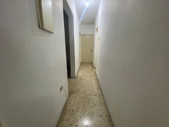 Nineteenth image of 3 Huddersfield in Huddersfield Estates, St. Mary, Jamaica - property is For Sale