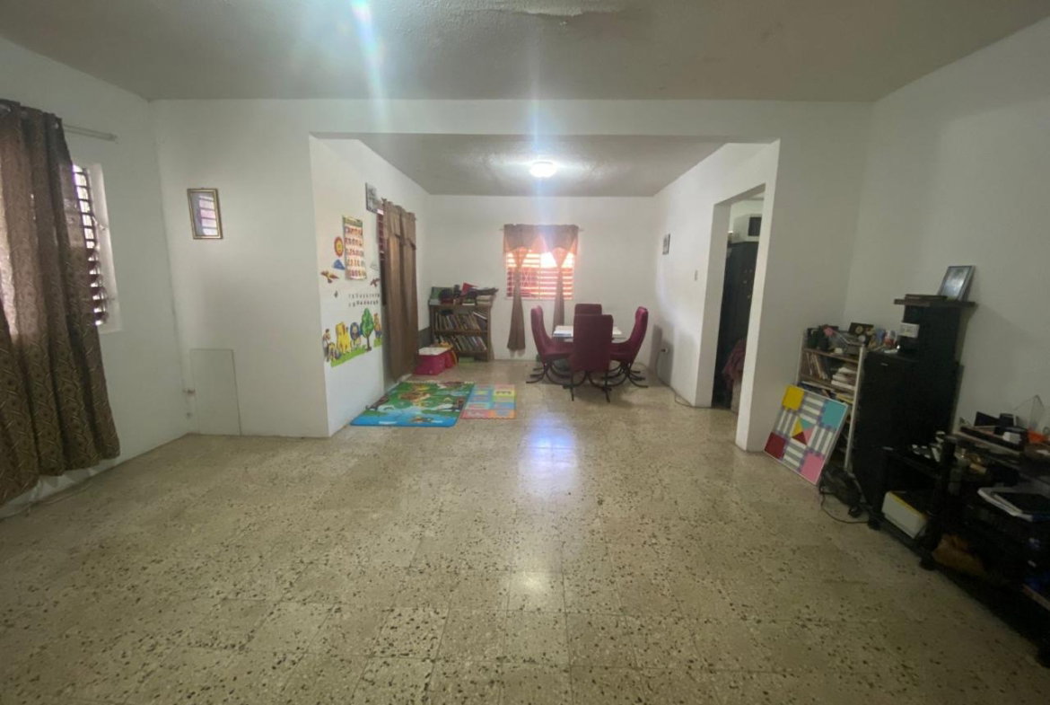 Twentieth image of 3 Huddersfield in Huddersfield Estates, St. Mary, Jamaica - property is For Sale