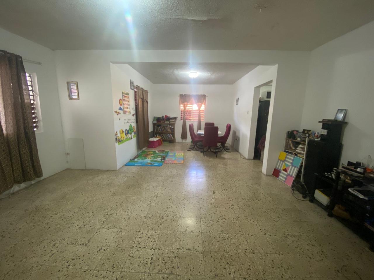 Twentieth image of 3 Huddersfield in Huddersfield Estates, St. Mary, Jamaica - property is For Sale