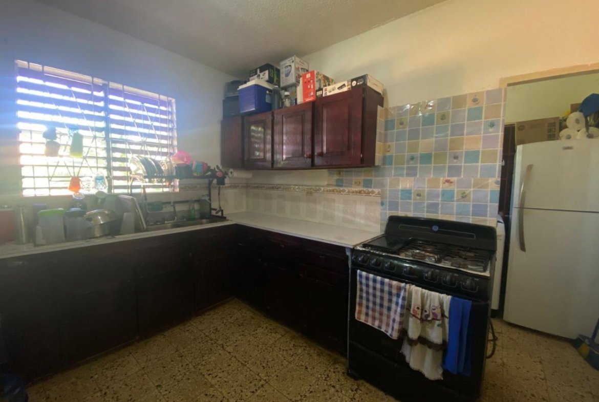 Twenty-First image of 3 Huddersfield in Huddersfield Estates, St. Mary, Jamaica - property is For Sale