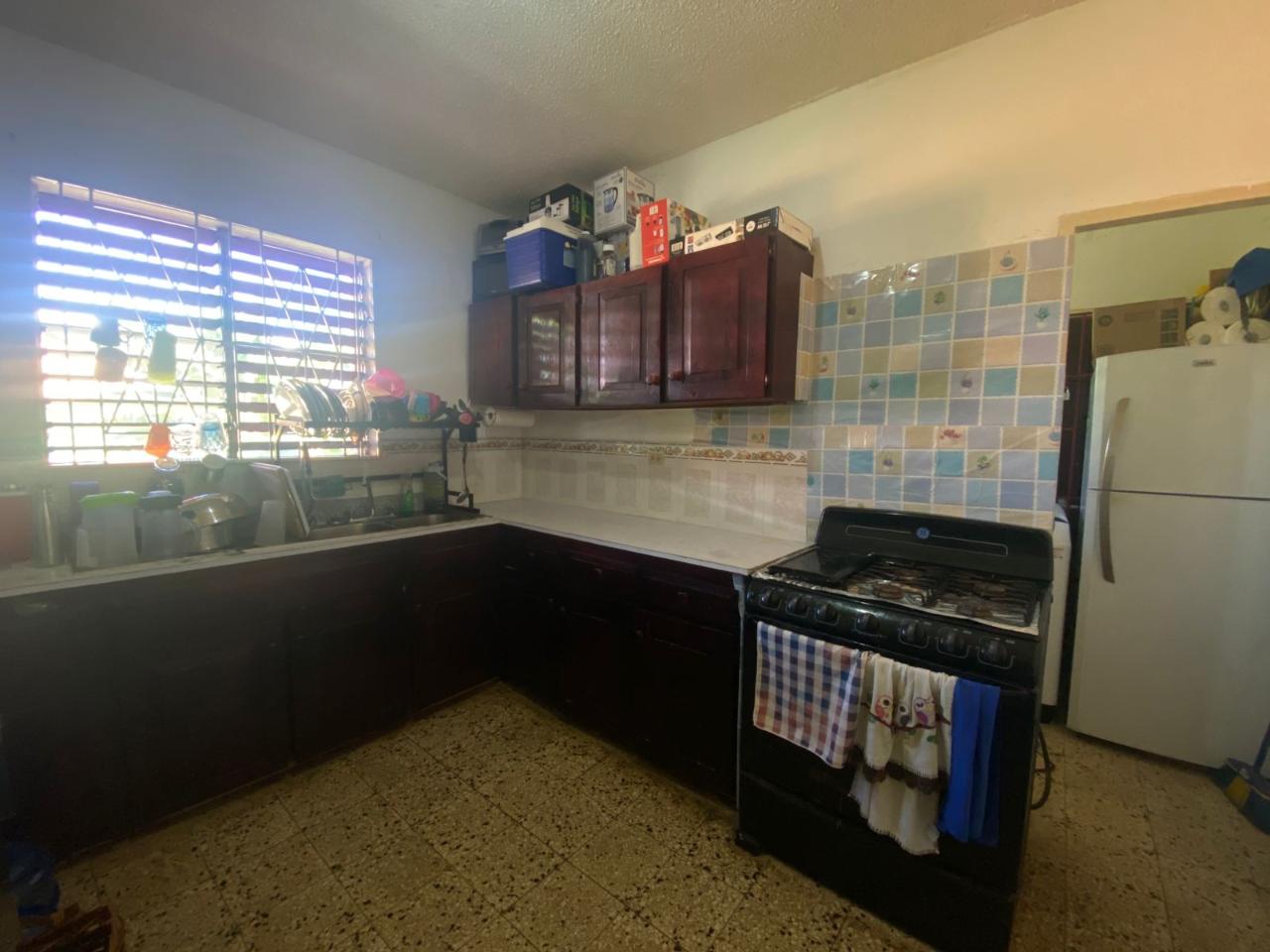 Twenty-First image of 3 Huddersfield in Huddersfield Estates, St. Mary, Jamaica - property is For Sale