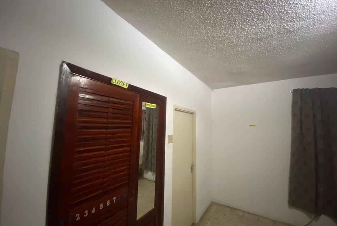 Twenty-Second image of 3 Huddersfield in Huddersfield Estates, St. Mary, Jamaica - property is For Sale