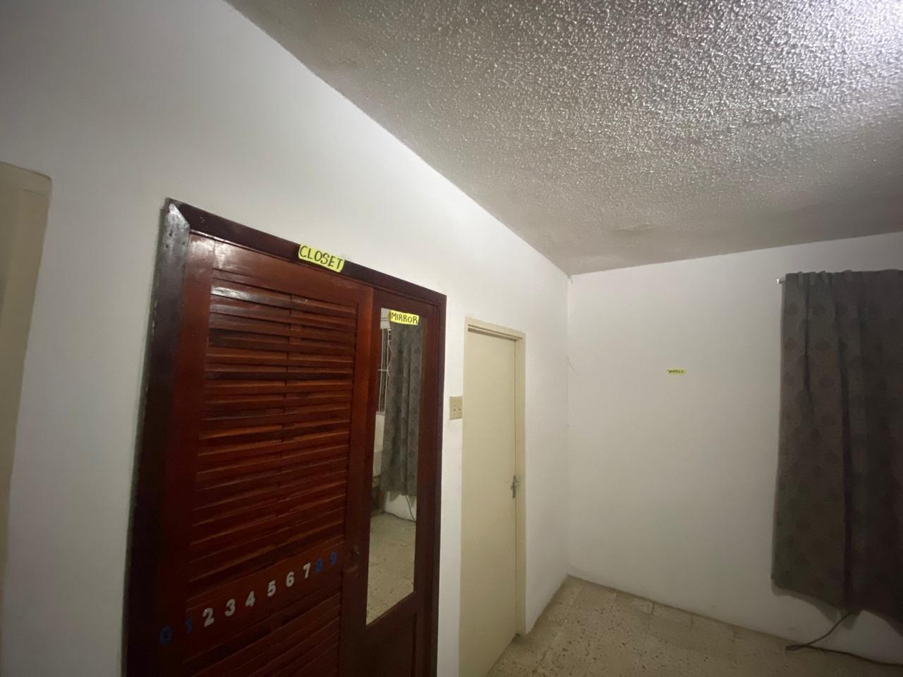Twenty-Second image of 3 Huddersfield in Huddersfield Estates, St. Mary, Jamaica - property is For Sale
