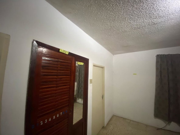 Twenty-Second image of 3 Huddersfield in Huddersfield Estates, St. Mary, Jamaica - property is For Sale