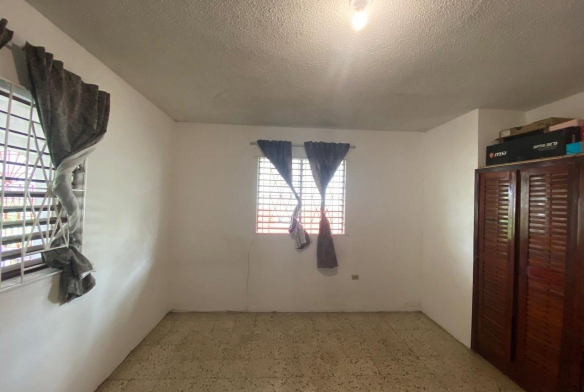 Twenty-Third image of 3 Huddersfield in Huddersfield Estates, St. Mary, Jamaica - property is For Sale