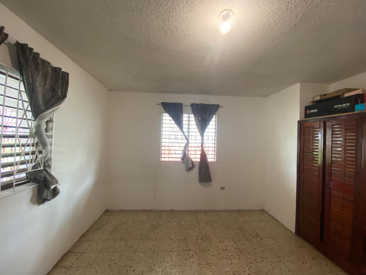 Twenty-Third image of 3 Huddersfield in Huddersfield Estates, St. Mary, Jamaica - property is For Sale