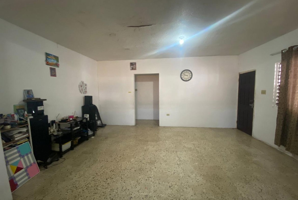 Twenty-Fourth image of 3 Huddersfield in Huddersfield Estates, St. Mary, Jamaica - property is For Sale