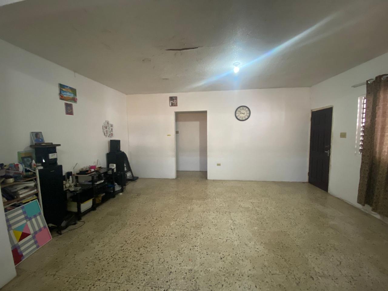 Twenty-Fourth image of 3 Huddersfield in Huddersfield Estates, St. Mary, Jamaica - property is For Sale