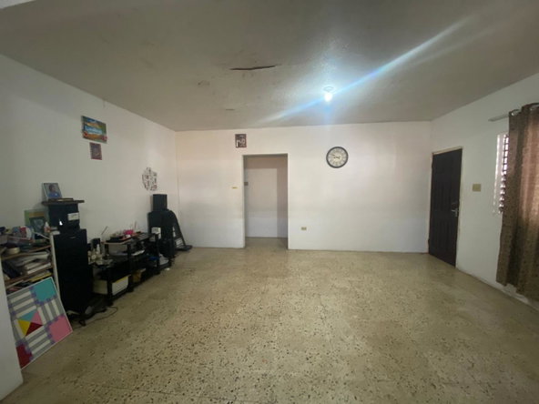 Twenty-Fourth image of 3 Huddersfield in Huddersfield Estates, St. Mary, Jamaica - property is For Sale