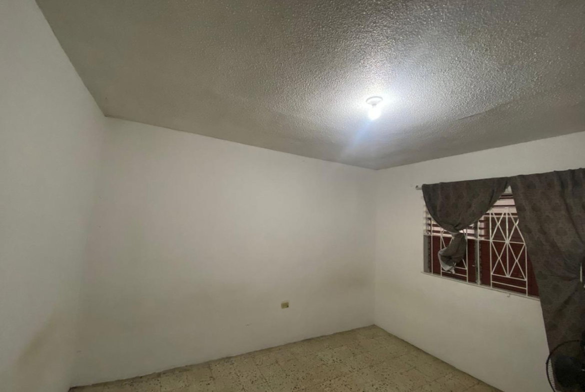 Twenty-Fifth image of 3 Huddersfield in Huddersfield Estates, St. Mary, Jamaica - property is For Sale