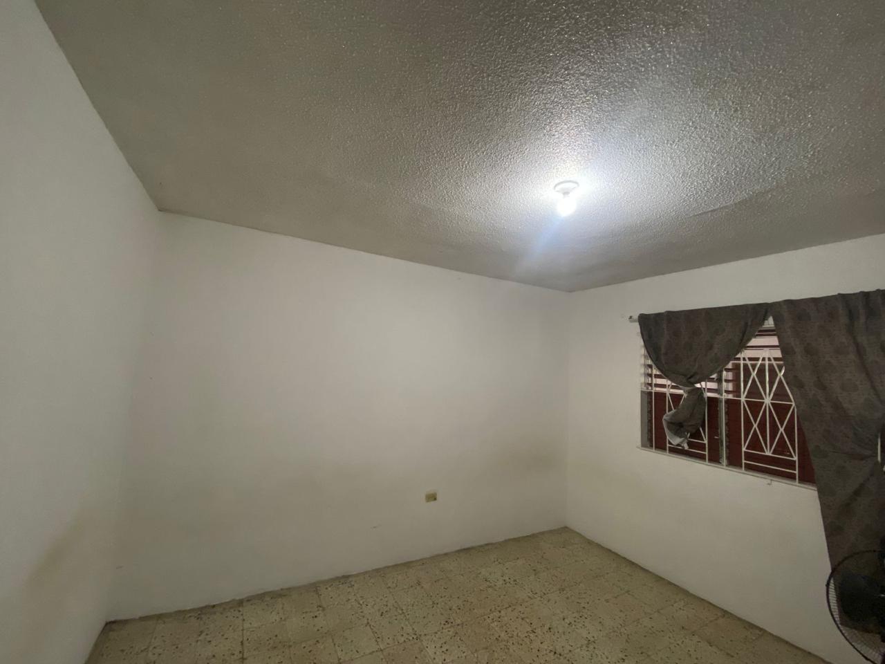 Twenty-Fifth image of 3 Huddersfield in Huddersfield Estates, St. Mary, Jamaica - property is For Sale
