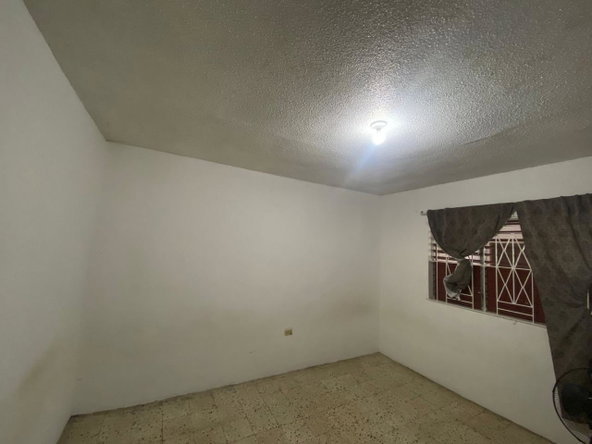 Twenty-Fifth image of 3 Huddersfield in Huddersfield Estates, St. Mary, Jamaica - property is For Sale