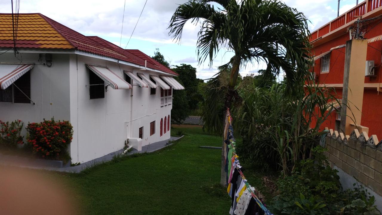 Fifth image of 3 Huddersfield in Huddersfield Estates, St. Mary, Jamaica - property is For Sale